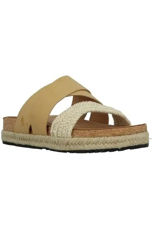 Armistice Rantasandaalit COLINE CROSS W WAXED 36