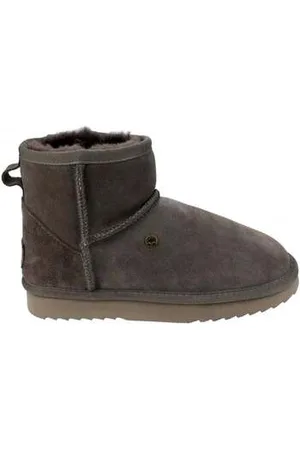 Warmbat Kengät Wallaby 36