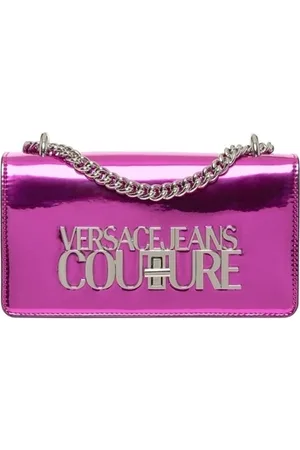 VERSACE Käsilaukku 75VA4BL1 Yksi Koko