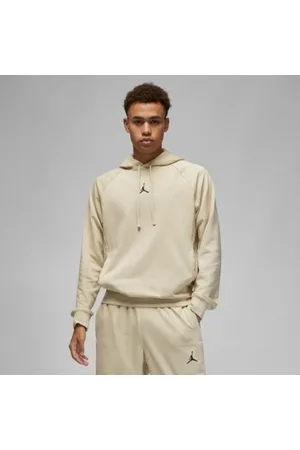 Nike Svetari SPRT CSVR FLC PO EU XL