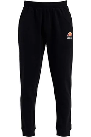 Ellesse Housut SAXCONY JOG PANT EU S