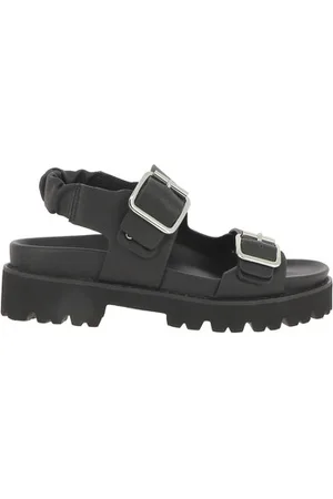 No Name Sandaalit JUNE SANDAL SOFT 40