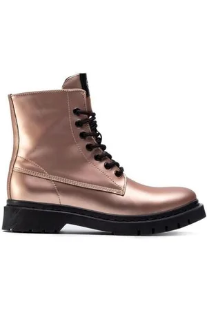 Tamaris Kengät SMOOTH 41