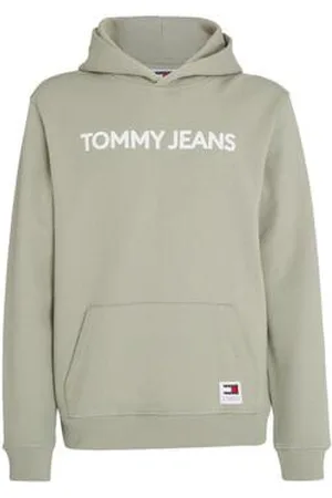 Tommy Hilfiger Svetari - EU L