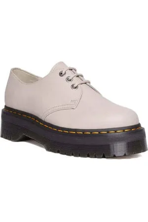Dr. Martens Balleriinat - 36