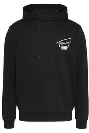 Tommy Hilfiger Svetari - EU XXL