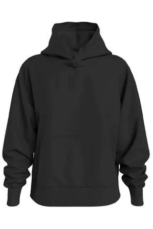 Calvin Klein Svetari - EU XS