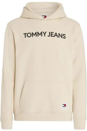 Tommy Hilfiger Svetari - EU XXL