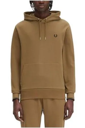 Fred Perry Svetari - EU M