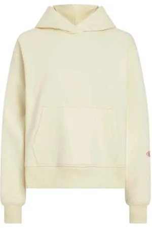 Calvin Klein Svetari - EU M
