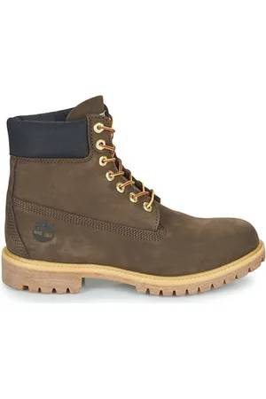 Timberland Lastenkengät 6 IN PREM DK 36