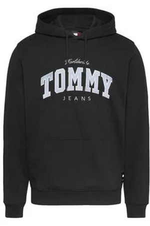 Tommy Hilfiger Svetari - EU XXL