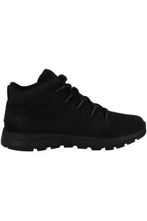 Timberland Kengät SPRINT TREKKER 45