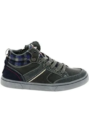 Wrangler Lastenkengät CONIFER MID 28