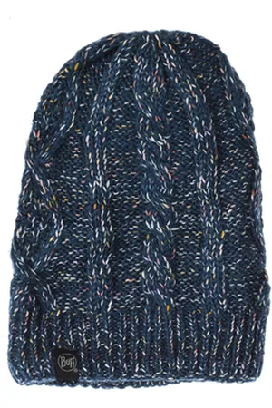 Buff Pipot 120000 Yksi Koko