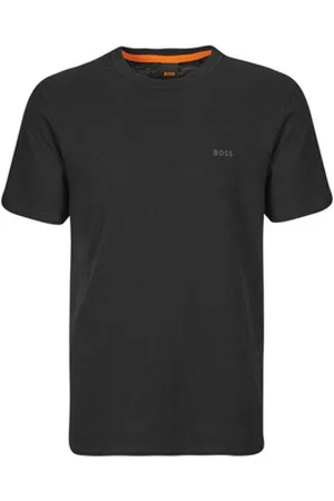 HUGO BOSS Lyhythihainen t-paita Tegood EU XXL