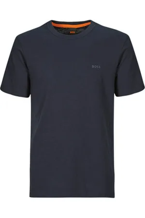 HUGO BOSS Lyhythihainen t-paita Tegood EU XXL