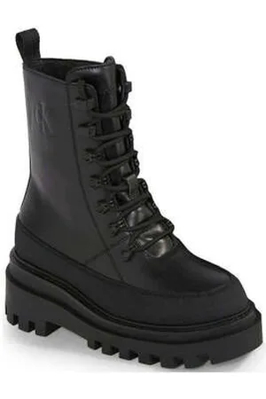 Calvin Klein Kengät - 39