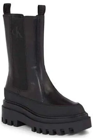 Calvin Klein Kengät - 36