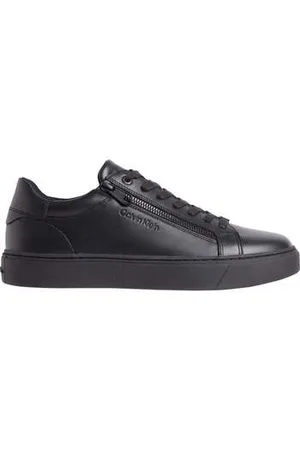 Calvin Klein Kengät - 44