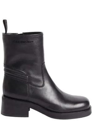 Calvin Klein Kengät - 36