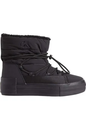 Calvin Klein Kengät - 36