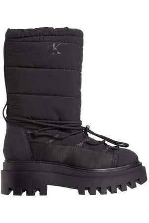 Calvin Klein Kengät - 41