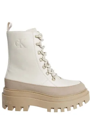 Calvin Klein Kengät - 36