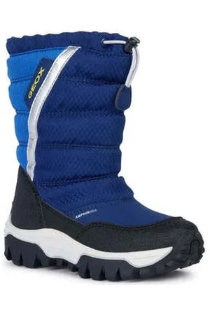 Geox Lastenkengät - 36