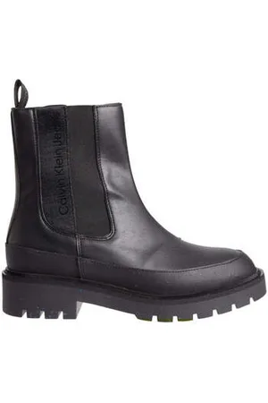 Calvin Klein Kengät - 40