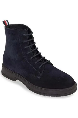 Tommy Hilfiger Kengät - 45