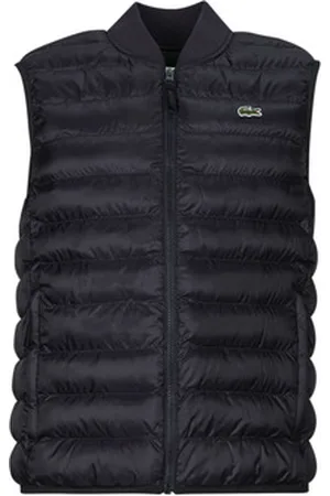 Lacoste Toppatakki BH0537-HDE EU M