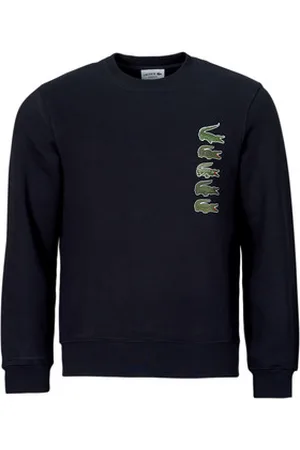 Lacoste Svetari SH3581-HDE EU S