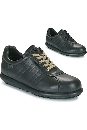Camper Kengät PELOTAS ARIEL 40