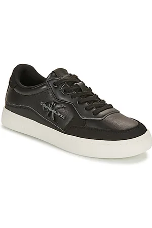 Calvin Klein Kengät CLASSIC CUPSOLE LOW LTH 40