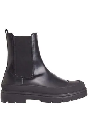 Calvin Klein Kengät - 45