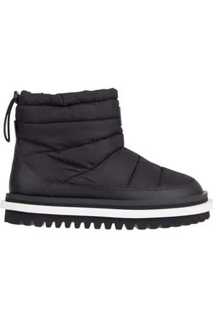 Tommy Hilfiger Kengät - 36