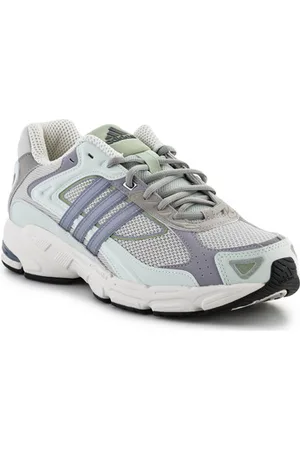 adidas Kengät Response GY2015 42 2/3