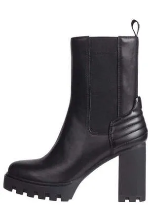 Calvin Klein Kengät - 39