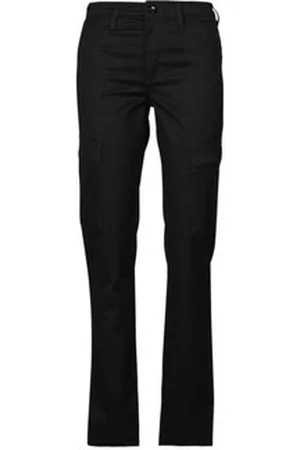 G-Star Reisitaskuhousut SLIM CARGO PANT WMN US 26 / 32