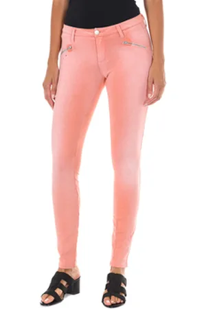Met Housut 10DBF0772-J100-0084 US 25