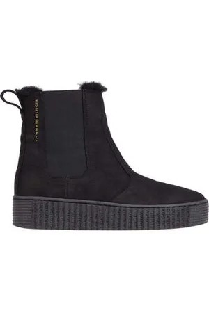 Tommy Hilfiger Kengät - 36