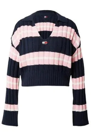 Tommy Hilfiger Neulepusero - EU L