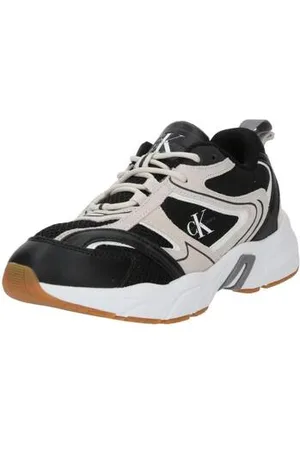 Calvin Klein Kengät - 40