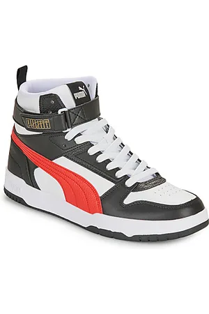 PUMA Kengät RBD GAME 41