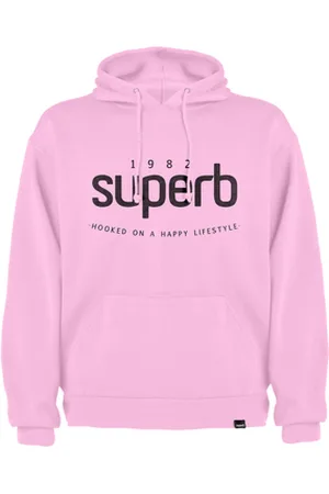 Superb 1982 Svetari SU1087-PINK EU S