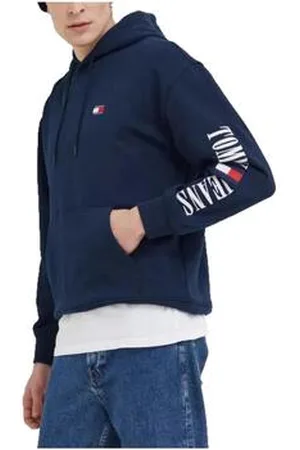 Tommy Hilfiger Svetari - EU S
