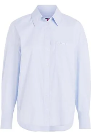 Tommy Hilfiger Paita - EU L