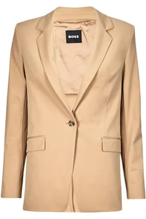 HUGO BOSS Bleiseri Jocalua16 FR 36