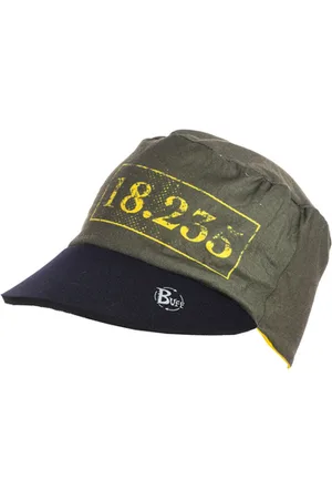 Buff Lippalakit 113200 Yksi Koko
